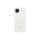 Samsung Galaxy A12 4/64GB White - 615073 - zdjęcie 3